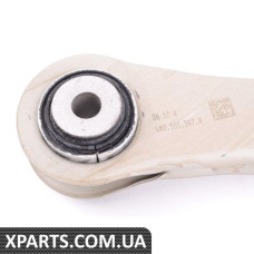 Важель VAG 4M0505397R