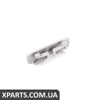 Кришка з емблемою VAG 5G0853437Y20