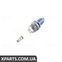 Свічка запалювання VAG 101000060AA