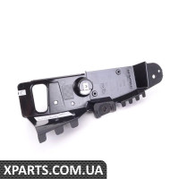 ПІДТРИМКА BMW 51123448678
