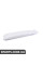 MINI Sun Shade BMW 82110049790