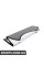 MINI Sun Shade BMW 82110049790