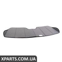 MINI Sun Shade BMW 82110049790