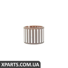 Підшипник голковий VAG 085311115