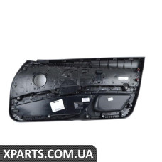 ДВЕРНА ШКІРА BMW 51417903599