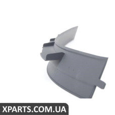 ПОКРЫТИЕ BMW 51447028602