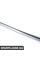 Декоративне оздоблення лобового скла - праворуч BMW 51311846450