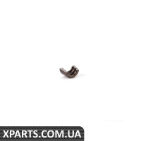Сухар конічний VAG 036109651A