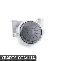 Опора двигателя левая VAG 8R0199381T