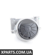 Опора двигателя левая VAG 8R0199381T