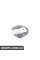 Обкладинка BMW 11231407526