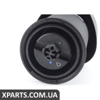 Пневматична задня пружина BMW 37126795013