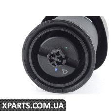 Пневматична задня пружина BMW 37126795013