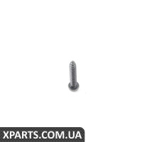 SLF TAP Гвинт BMW 72128266718