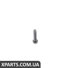 SLF TAP Гвинт BMW 72128266718
