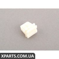 Кліпса VAG 6K0867838