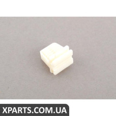 Кліпса VAG 6K0867838