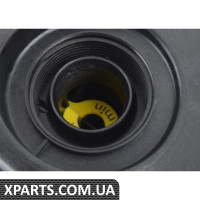 Бачок компенсаційний VAG 7L0121407F