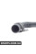 11727840980 BMW ПРЕС.ШЛАНГ
