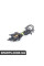ДЖГУТ ПРОВОДИ, ФРОН BMW 61129246827