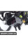 ДЖГУТ ПРОВОДИ, ФРОН BMW 61129246827