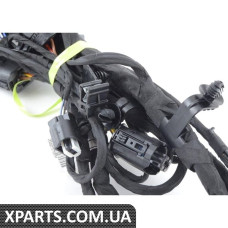 ДЖГУТ ПРОВОДИ, ФРОН BMW 61129246827