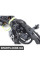 ДЖГУТ ПРОВОДИ, ФРОН BMW 61129246827