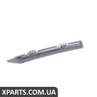 ПОКРИТТЯ БІЧНОГО ПРАВА BMW 51128056586