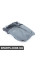 Under Armour Expanse 1/4 Zip - Meduim VAG ACM2313BLKMD