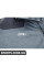 Under Armour Expanse 1/4 Zip - Meduim VAG ACM2313BLKMD