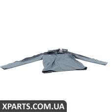 Under Armour Expanse 1/4 Zip - Meduim VAG ACM2313BLKMD