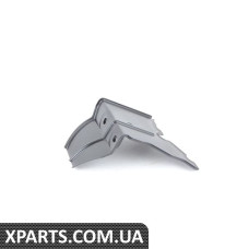 Генератор - 160 А VAG 7B0998015C