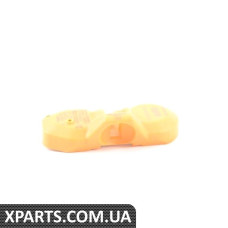 Датчик TPMS BMW 36146872887