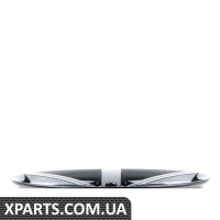19" Стиль Паучьей Спицы 199 Колес - Стоимость каждого BMW 36116786890
