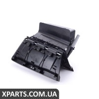 БАРДАЧОК BMW 51169283006