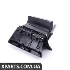 БАРДАЧОК BMW 51169283006