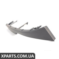 Нижня фара - права BMW 51137064328
