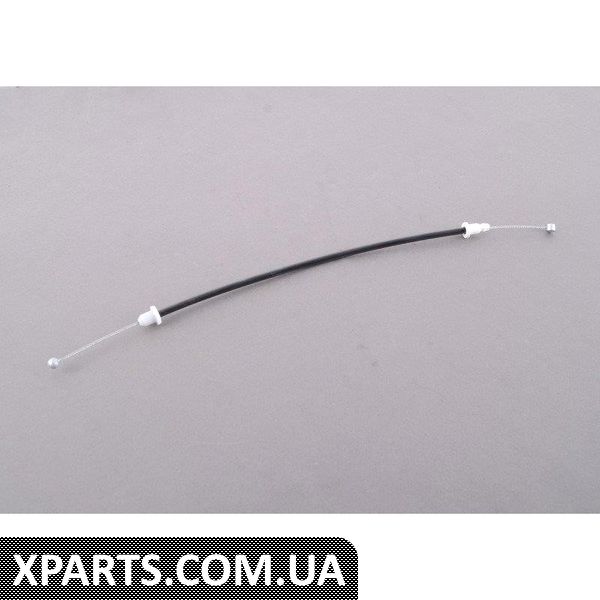 ГАЛЬМОВИЙ КАБЕЛЬ Mercedes Benz 2084200085 ГАЛЬМОВИЙ КАБЕЛЬ Mercedes Benz 2084200085