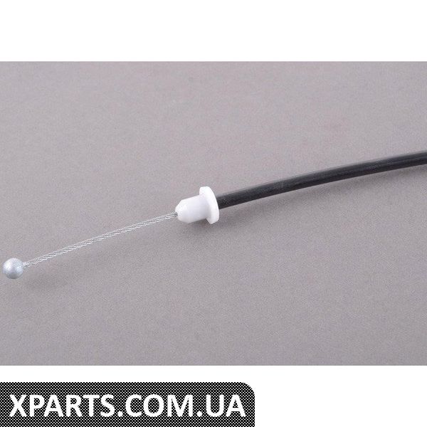ГАЛЬМОВИЙ КАБЕЛЬ Mercedes Benz 2084200085 ГАЛЬМОВИЙ КАБЕЛЬ Mercedes Benz 2084200085