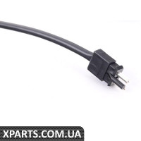 Рама VAG 5G0807942C