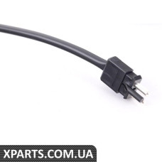 Рама VAG 5G0807942C