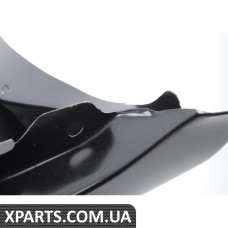 41358108431 BMW КРИЛО ЛІВОЕ