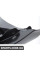 41358108431 BMW КРИЛО ЛІВОЕ
