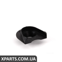 Шайба ущільнююча VAG 1J0955229