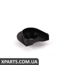 Шайба ущільнююча VAG 1J0955229