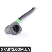 Паливопровід VAG 5Q0201293E