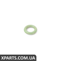 Кільце ущільнювача Mercedes Benz 013997904564