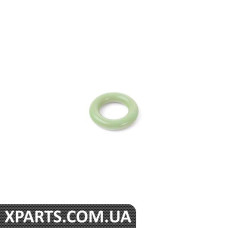 Кільце ущільнювача Mercedes Benz 013997904564