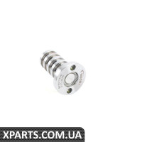 Важель VAG 074903308A