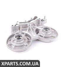 КРОНШТЕЙН (НЕ ДОСТУПНИЙ) VAG 06L103144D